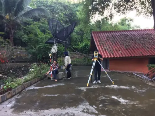 งานเก็บ-Topo 1