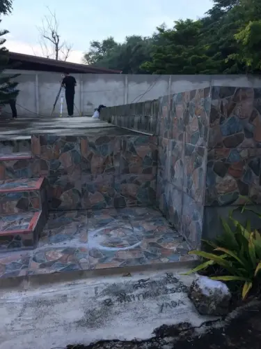 งานเก็บ-Topo 2