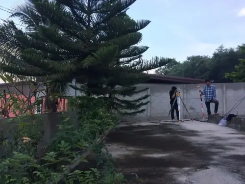 งานเก็บ-Topo 3