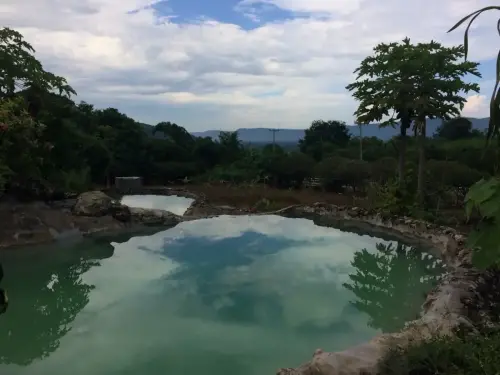 งานเก็บ-Topo 4