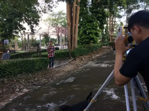 งานเก็บ-Topo 5