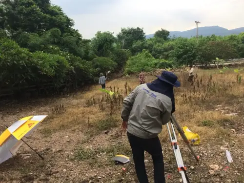 งานเก็บ-Topo 6