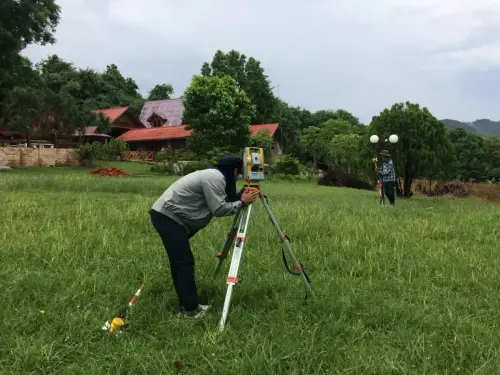 งานเก็บ-Topo 7