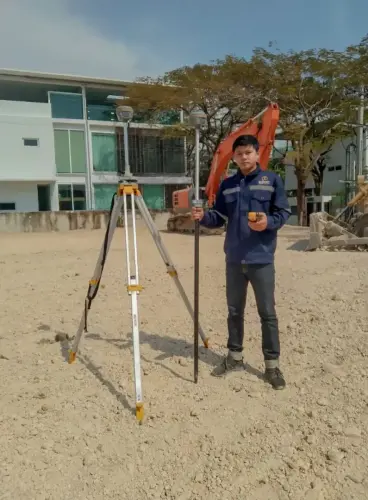 ไซร์งานบางนา 1 (1)