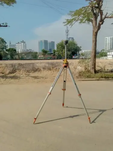 ไซร์งานบางนา 6 (1)